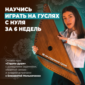 1х1 (24).jpg